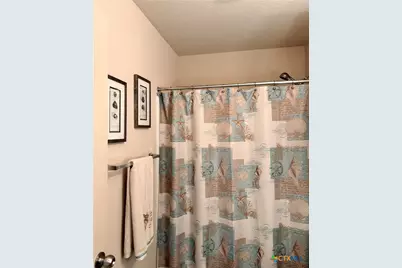1024 Clarkston Drive, Seguin, TX 78155 - Photo 27