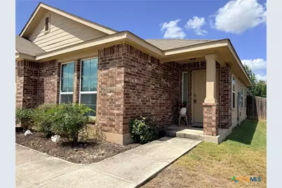 1024 Clarkston Drive, Seguin, TX 78155 - Photo 3