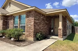 1024 Clarkston Dr, Seguin, TX 78155 - Photo 3