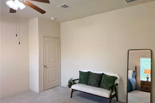 1024 Clarkston Dr, Seguin, TX 78155 - Photo 15