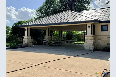 1024 Clarkston Drive, Seguin, TX 78155 - Photo 45