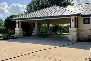 1024 Clarkston Dr, Seguin, TX 78155 - Photo 45