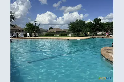 1024 Clarkston Drive, Seguin, TX 78155 - Photo 1