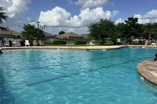 1024 Clarkston Dr, Seguin, TX 78155 - Photo 1