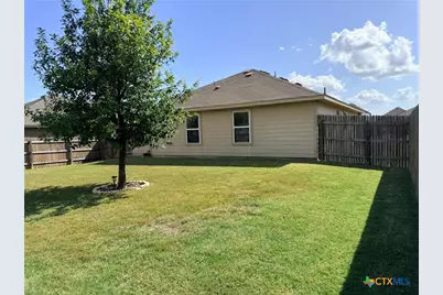 1024 Clarkston Drive, Seguin, TX 78155 - Photo 39