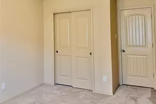 1024 Clarkston Dr, Seguin, TX 78155 - Photo 29