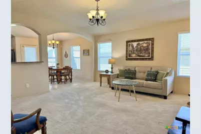 1024 Clarkston Drive, Seguin, TX 78155 - Photo 25