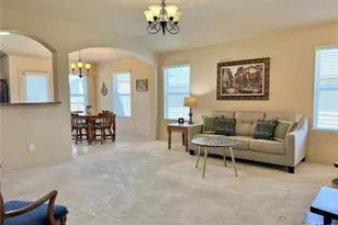 1024 Clarkston Dr, Seguin, TX 78155 - Photo 25