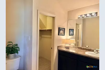 1024 Clarkston Drive, Seguin, TX 78155 - Photo 17