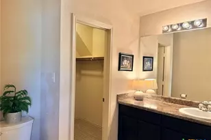 1024 Clarkston Dr, Seguin, TX 78155 - Photo 17