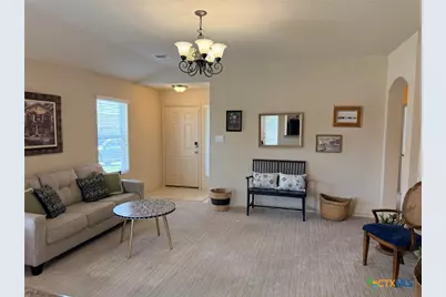 1024 Clarkston Drive, Seguin, TX 78155 - Photo 35
