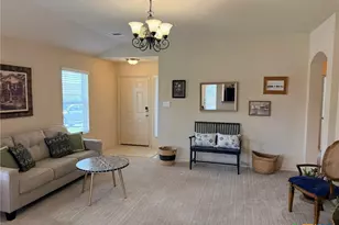 1024 Clarkston Dr, Seguin, TX 78155 - Photo 35