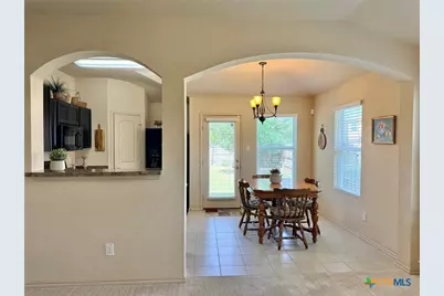 1024 Clarkston Drive, Seguin, TX 78155 - Photo 5