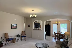 1024 Clarkston Dr, Seguin, TX 78155 - Photo 31