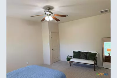 1024 Clarkston Drive, Seguin, TX 78155 - Photo 15