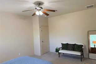 1024 Clarkston Dr, Seguin, TX 78155 - Photo 15