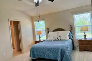 1024 Clarkston Dr, Seguin, TX 78155 - Photo 13
