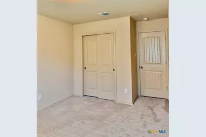 1024 Clarkston Drive, Seguin, TX 78155 - Photo 31