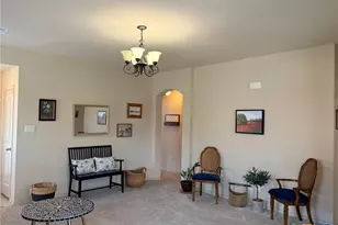 1024 Clarkston Dr, Seguin, TX 78155 - Photo 13
