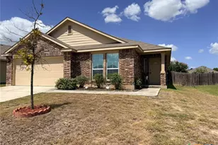 1024 Clarkston Dr, Seguin, TX 78155 - Photo 3