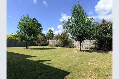 1024 Clarkston Drive, Seguin, TX 78155 - Photo 37
