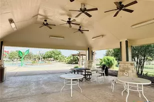 1024 Clarkston Dr, Seguin, TX 78155 - Photo 41