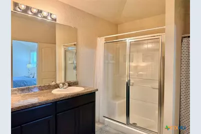 1024 Clarkston Drive, Seguin, TX 78155 - Photo 19