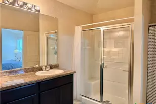 1024 Clarkston Dr, Seguin, TX 78155 - Photo 19