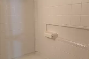 1024 Clarkston Dr, Seguin, TX 78155 - Photo 19