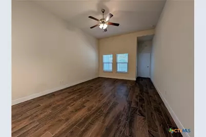 1231 Old Fm 306, New Braunfels, TX 78130 - Photo 13