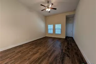 1231 Old FM 306, New Braunfels, TX 78130 - Photo 13