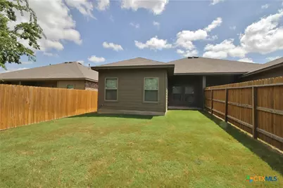 1231 Old Fm 306, New Braunfels, TX 78130 - Photo 11
