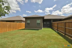 1231 Old FM 306, New Braunfels, TX 78130 - Photo 11