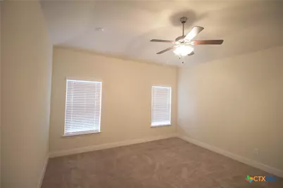 1231 Old Fm 306, New Braunfels, TX 78130 - Photo 5