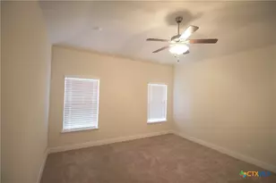 1231 Old FM 306, New Braunfels, TX 78130 - Photo 5