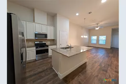 1231 Old Fm 306, New Braunfels, TX 78130 - Photo 5