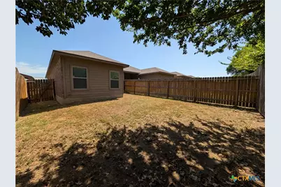 1231 Old Fm 306, New Braunfels, TX 78130 - Photo 29