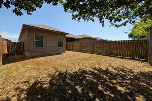 1231 Old FM 306, New Braunfels, TX 78130 - Photo 29