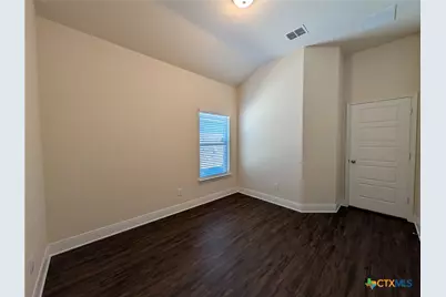 1231 Old Fm 306, New Braunfels, TX 78130 - Photo 19
