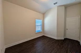 1231 Old FM 306, New Braunfels, TX 78130 - Photo 19
