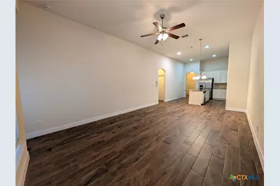 1231 Old Fm 306, New Braunfels, TX 78130 - Photo 11