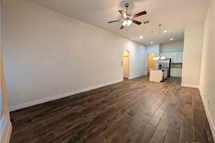 1231 Old FM 306, New Braunfels, TX 78130 - Photo 11