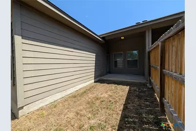1231 Old Fm 306, New Braunfels, TX 78130 - Photo 27