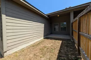 1231 Old FM 306, New Braunfels, TX 78130 - Photo 27