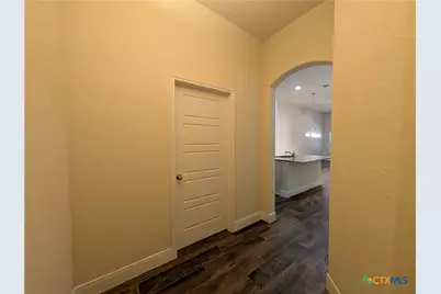 1231 Old Fm 306, New Braunfels, TX 78130 - Photo 3