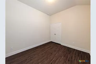 1231 Old Fm 306, New Braunfels, TX 78130 - Photo 21