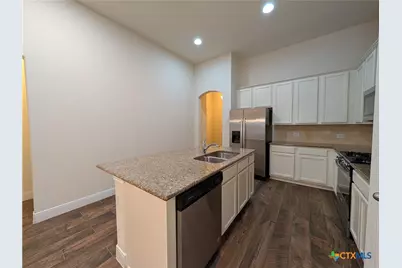1231 Old Fm 306, New Braunfels, TX 78130 - Photo 7
