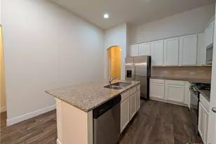 1231 Old FM 306, New Braunfels, TX 78130 - Photo 7