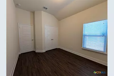 1231 Old Fm 306, New Braunfels, TX 78130 - Photo 23