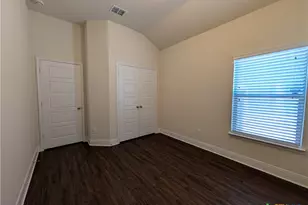 1231 Old FM 306, New Braunfels, TX 78130 - Photo 23
